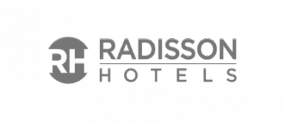 Отель "Raddison"