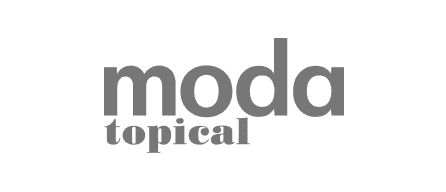Moda topical