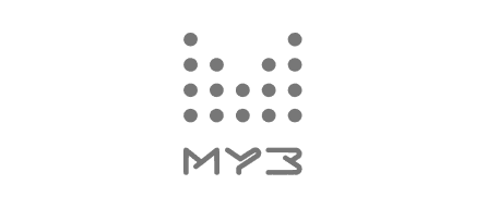 МузТВ