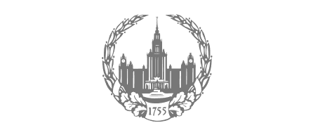 МГУ