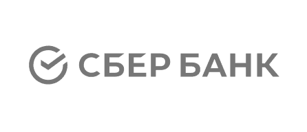 Сбербанк