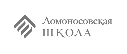 Ломоносовская школа