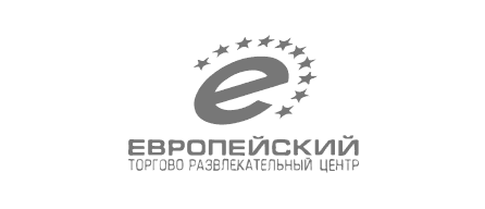 ТРЦ "Европейский"
