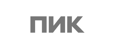 ПИК