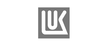Лукоил