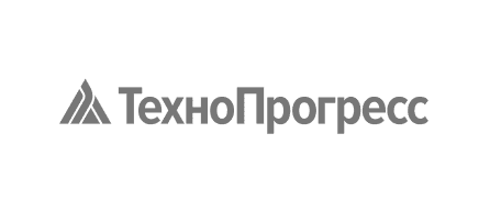 ТехноПрогресс