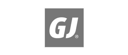 GJ