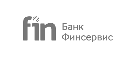 Банк "ФинСервис"