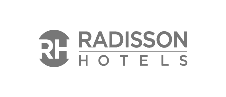 Отель "Raddison"